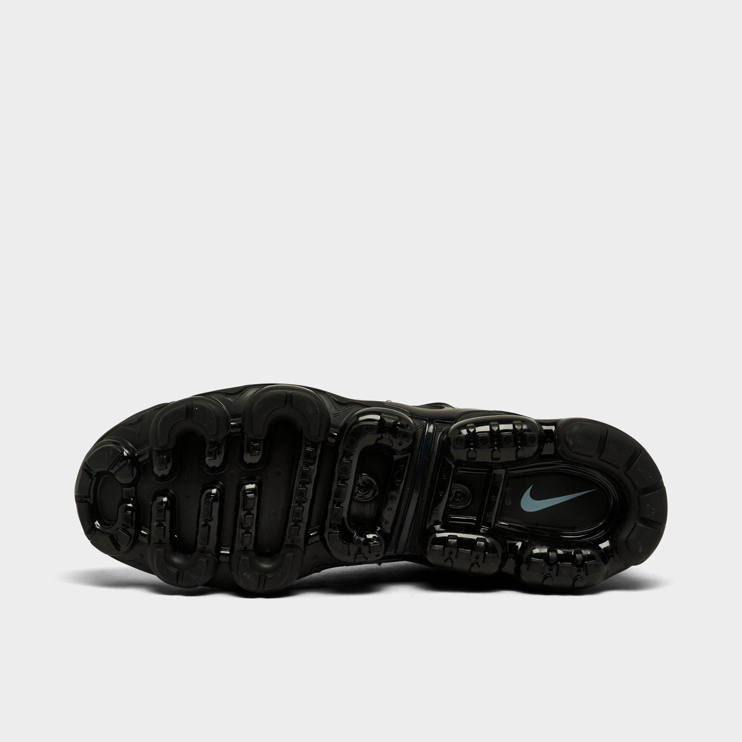 MEN'S NIKE AIR VAPORMAX PLUS RUNNING SHOES - 6