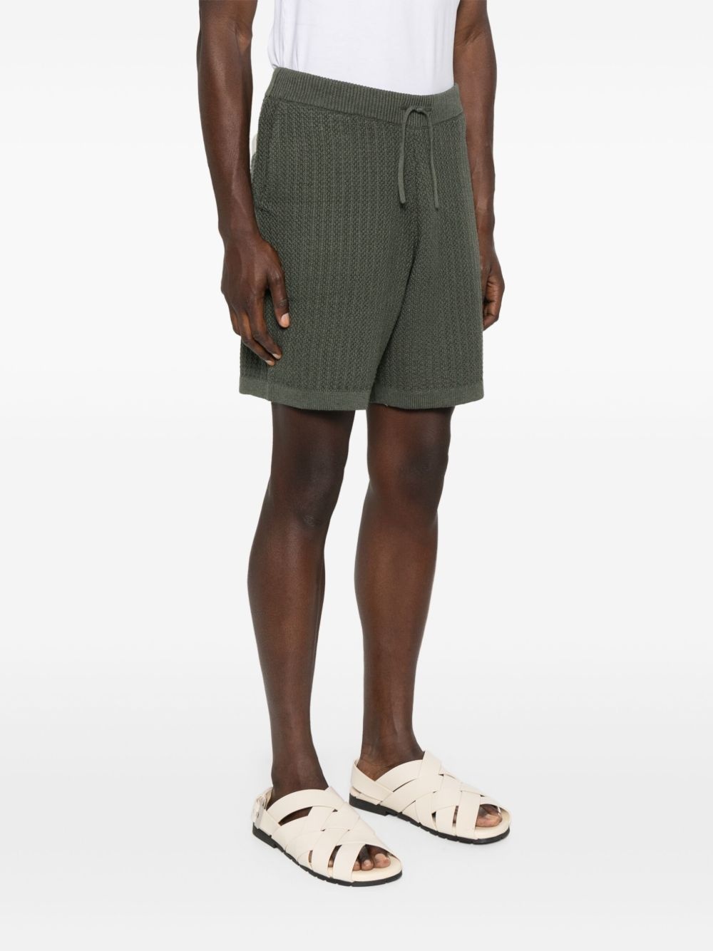Marc shorts - 3