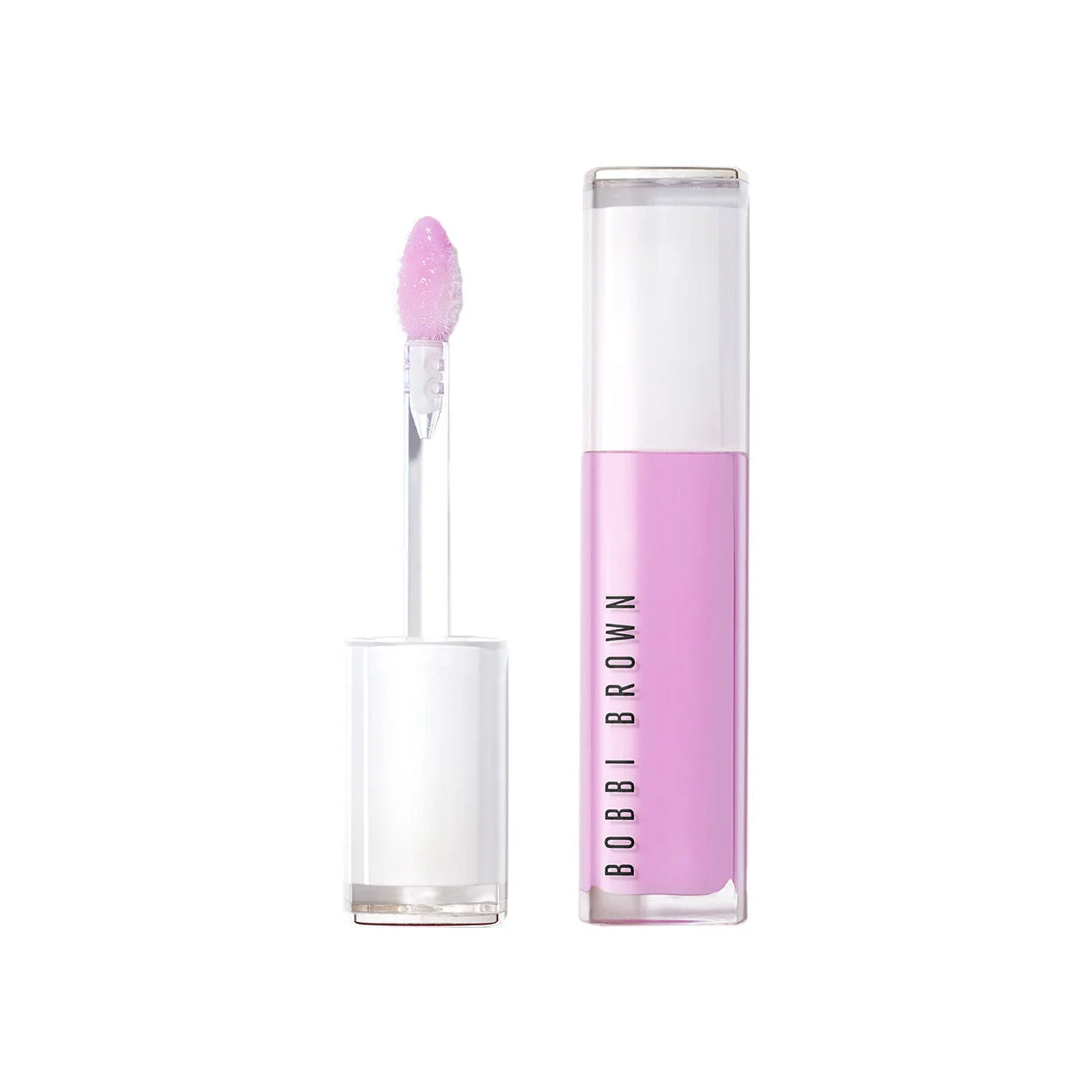 Extra Plump Lip Serum - 1