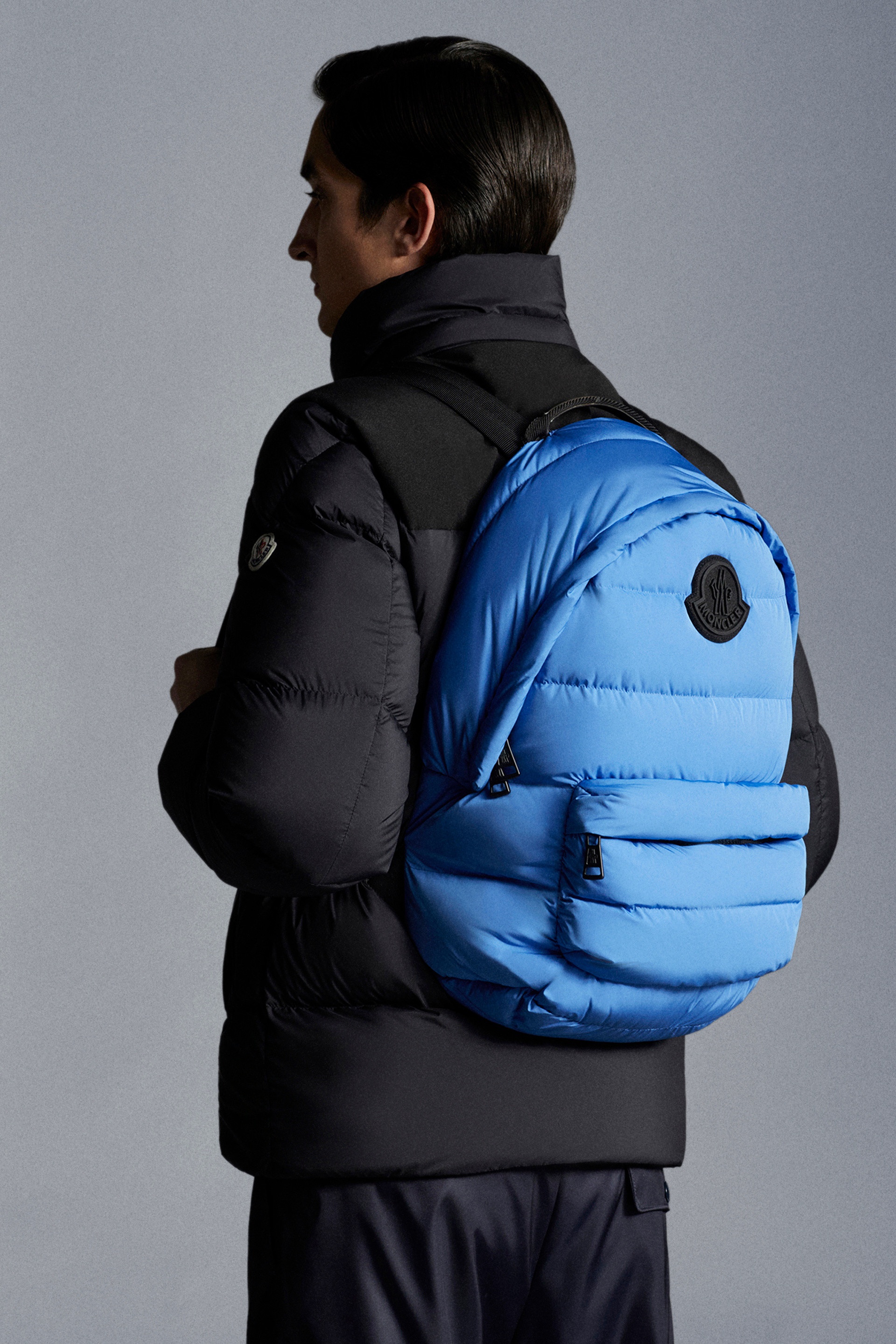 Legere Backpack - 2