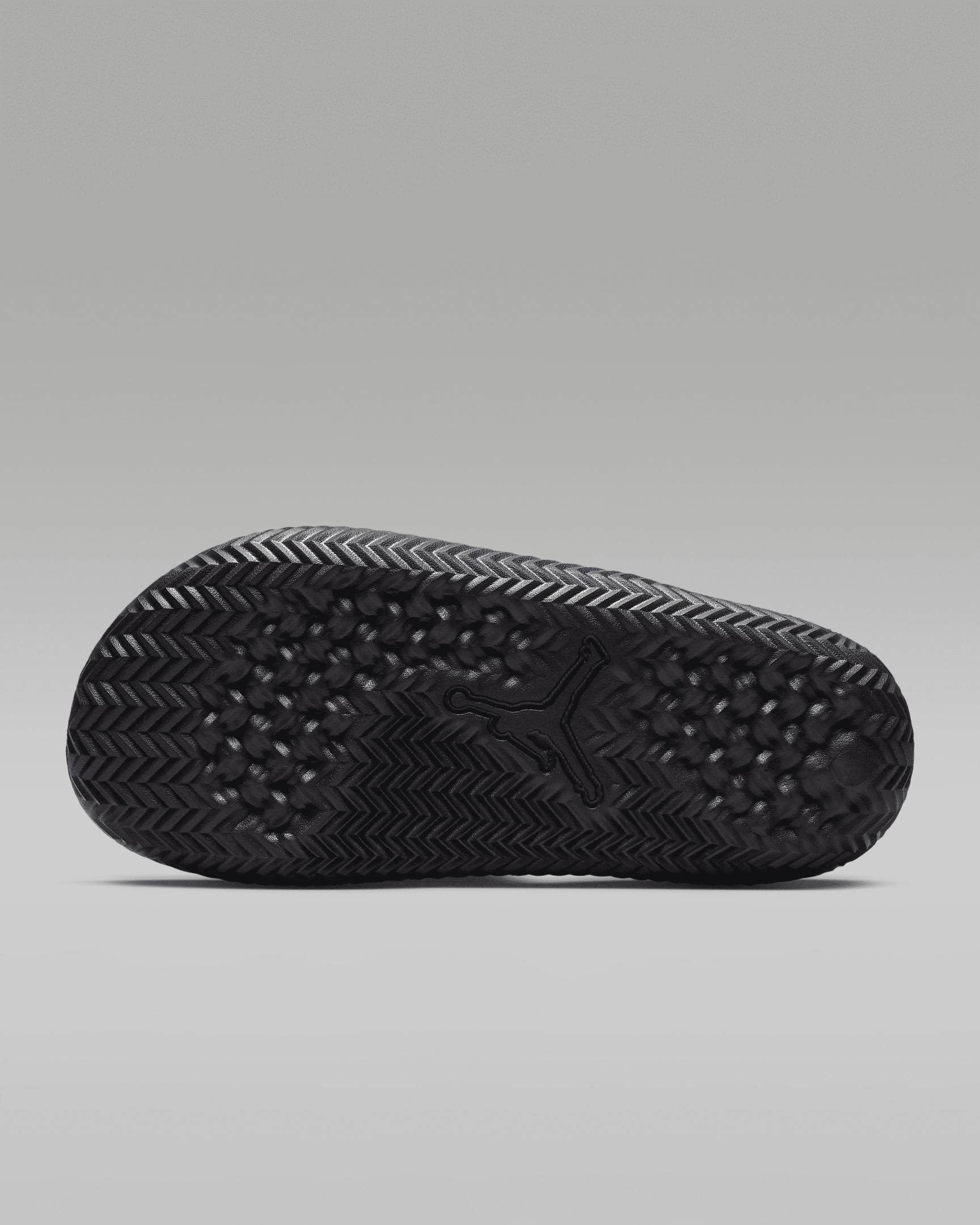 Jordan Jumpman Men's Slides - 3
