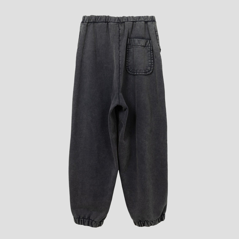 Maison MIHARAYASUHIRO AMATEUR SEWN PANTS outlook