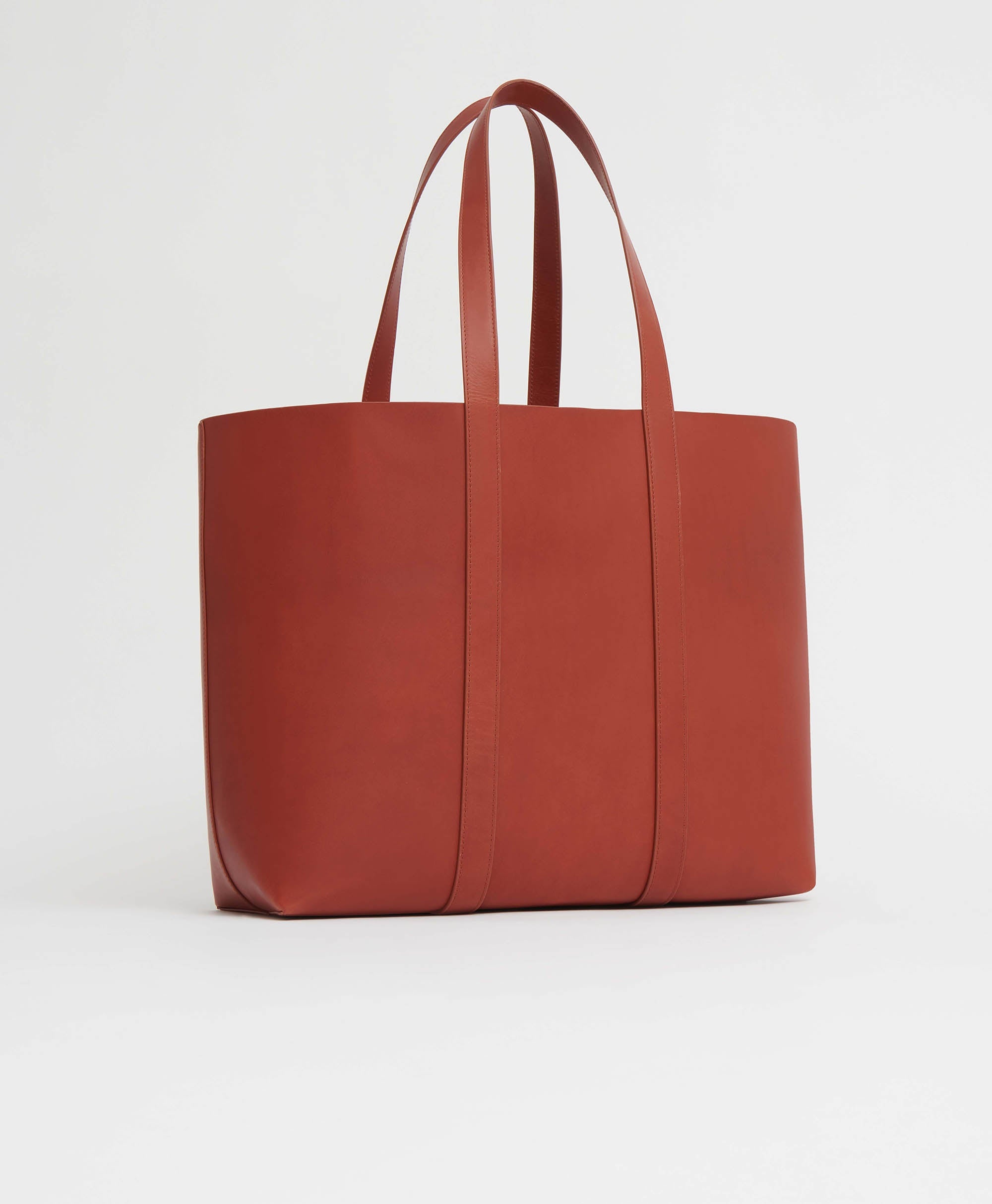 XL TOTE - 4