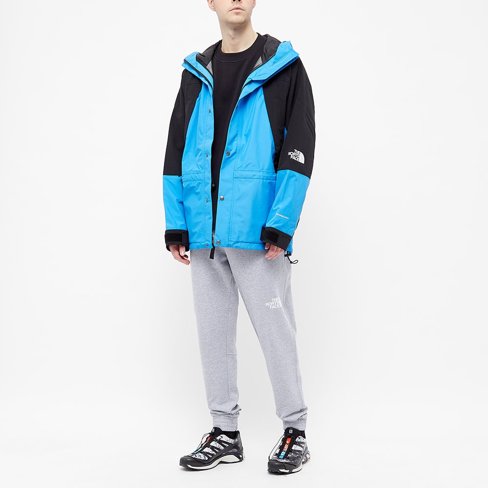 The North Face 1994 Retro Mountain Futurelight Jacket - 7