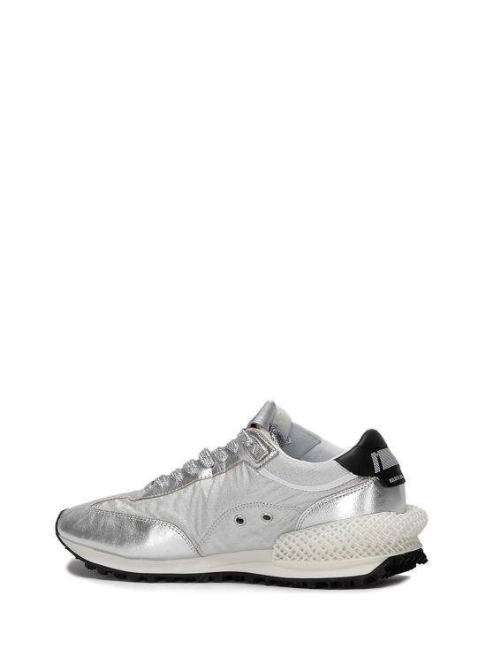 SNEAKERS - 7