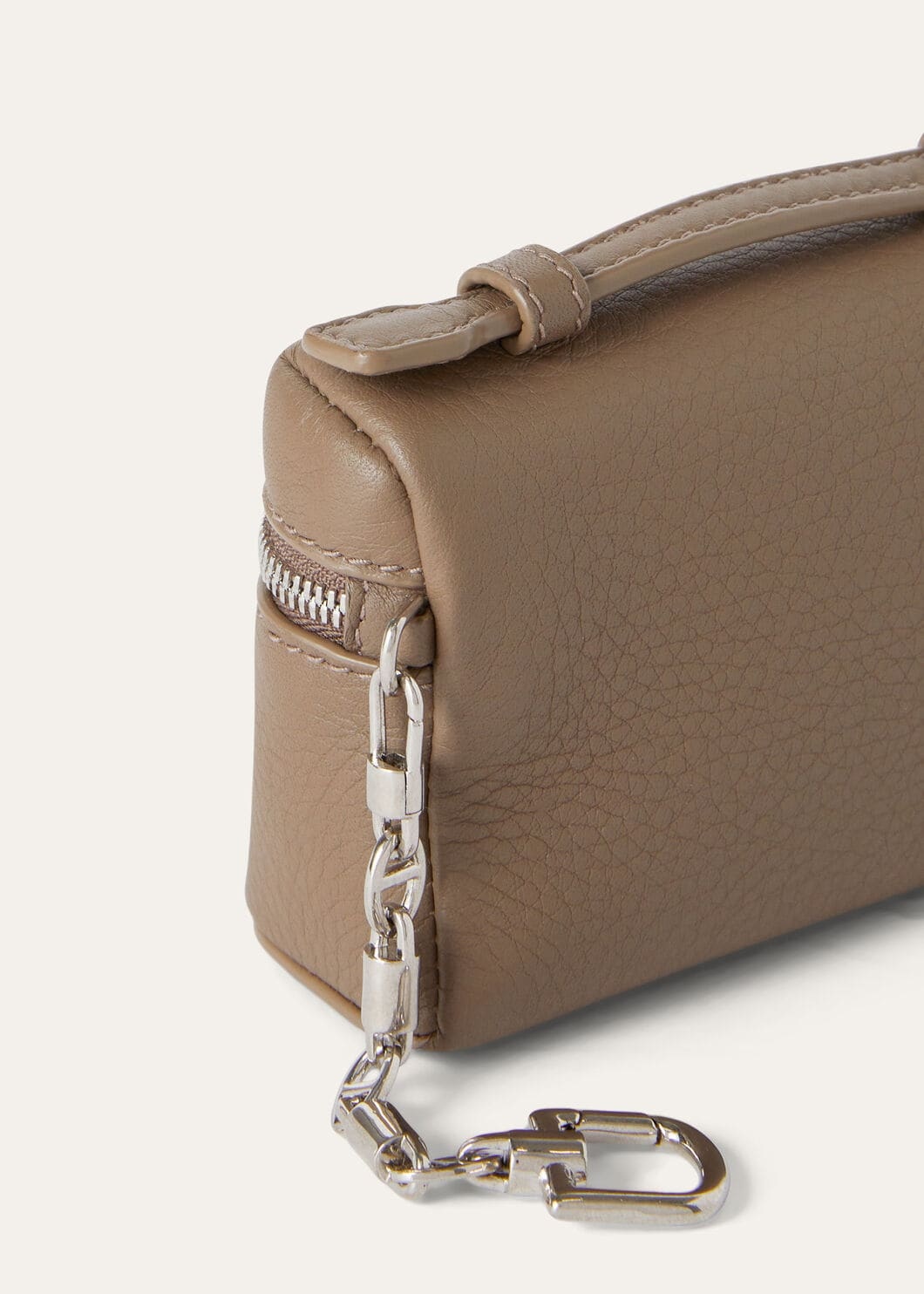 Extra Pocket Charm - 4