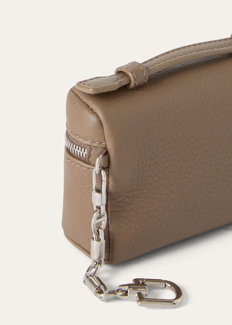 Extra Pocket Charm 4