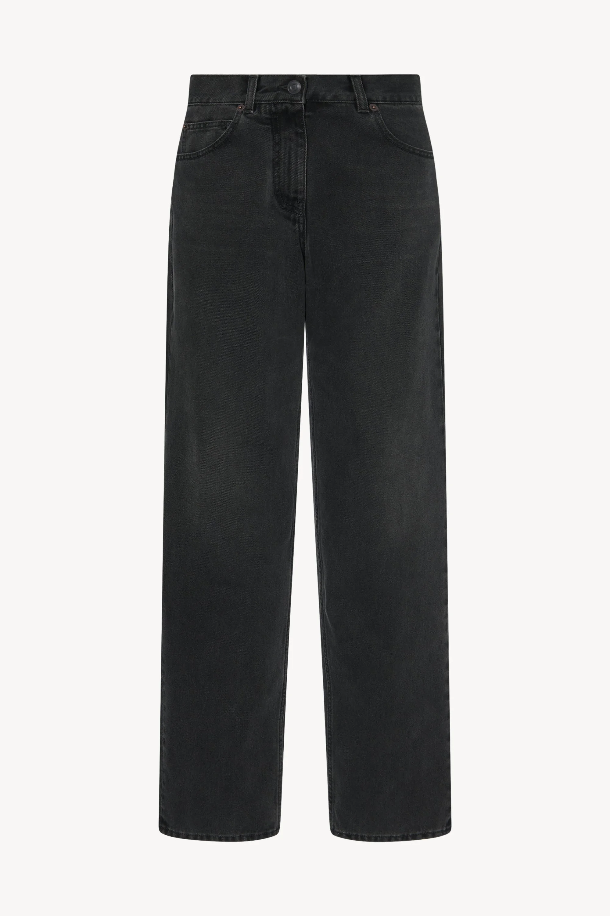 Clair Jean in Cotton - 1