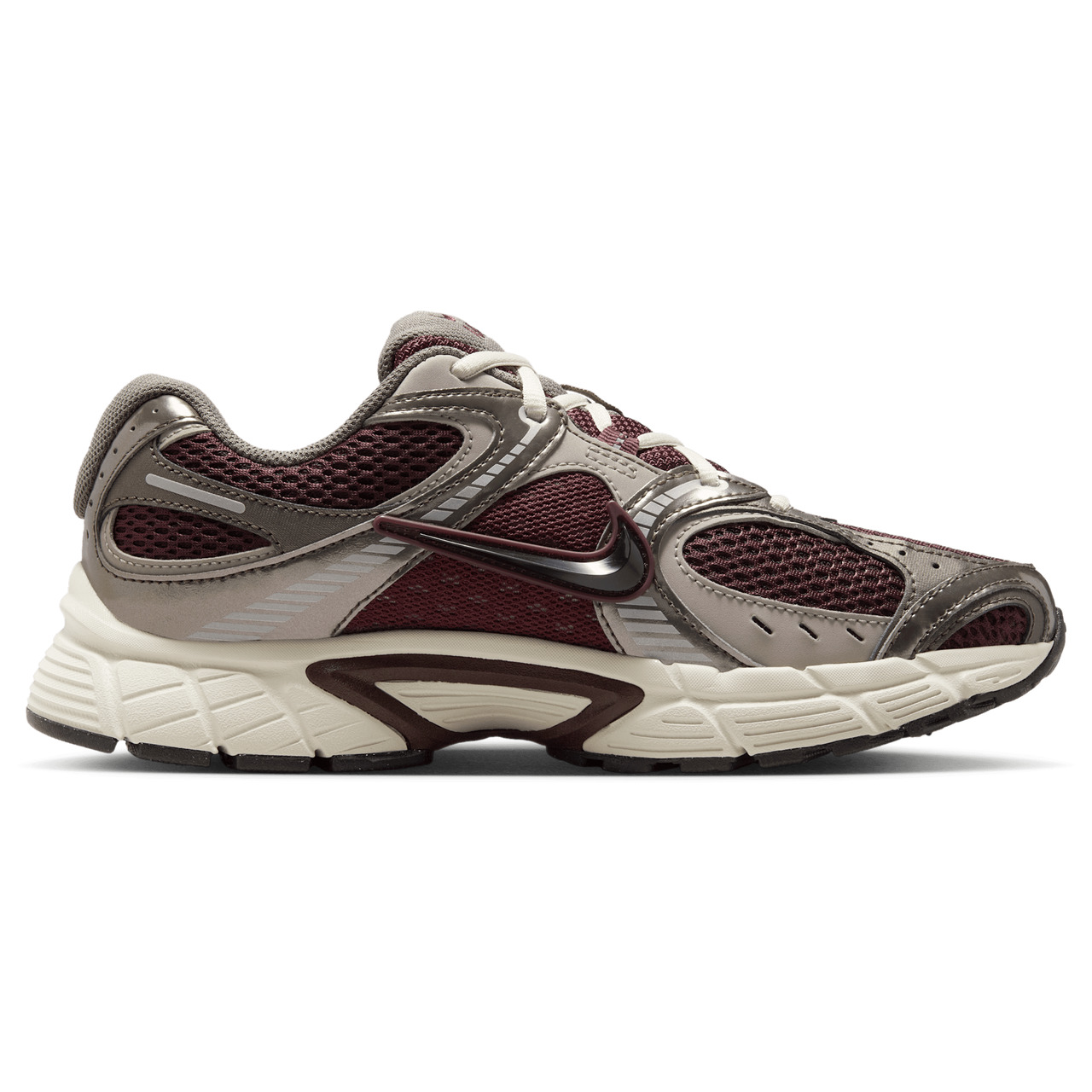 Nike Womens Nike V5 RNR - 1