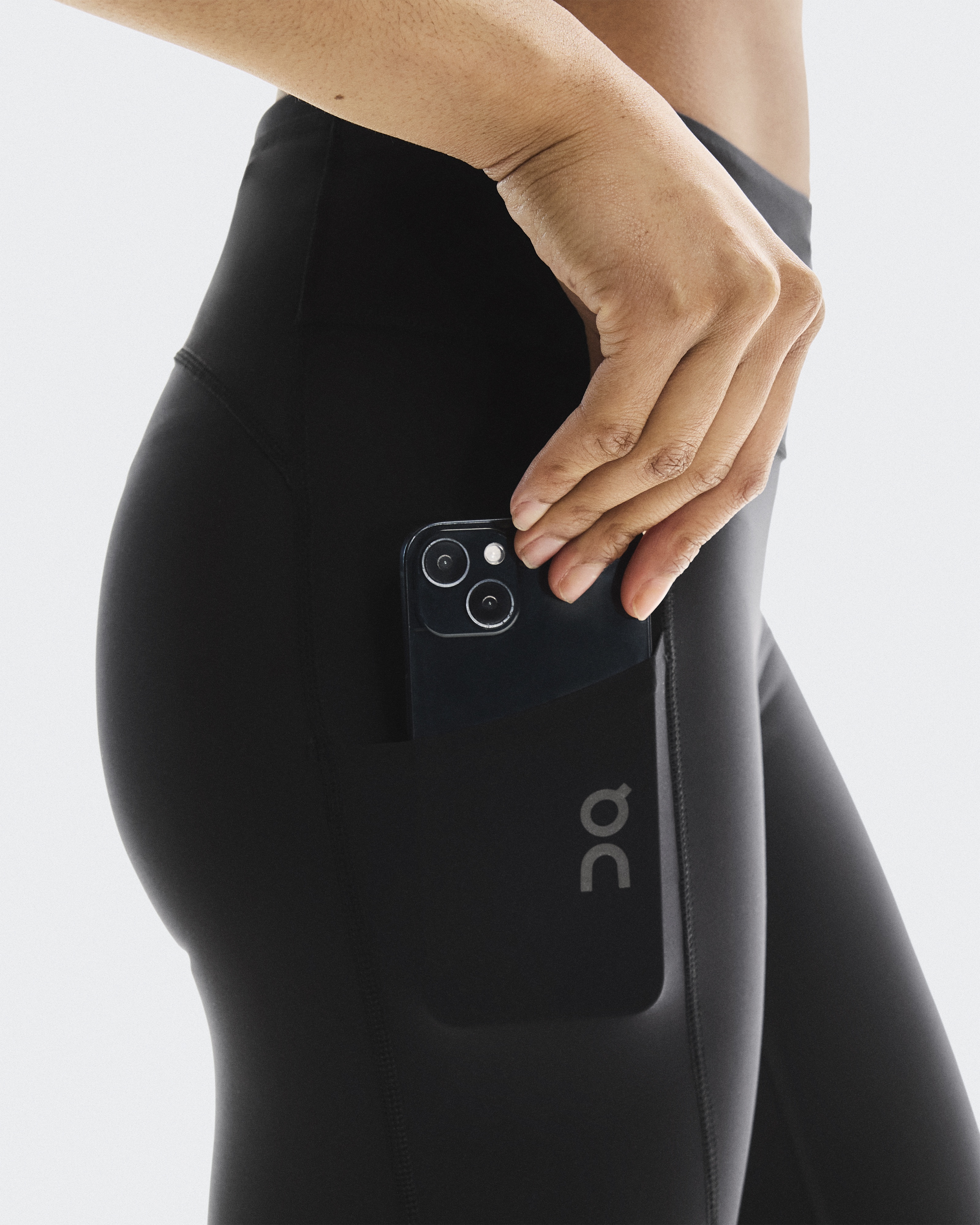 Performance Tights 7/8 - 6