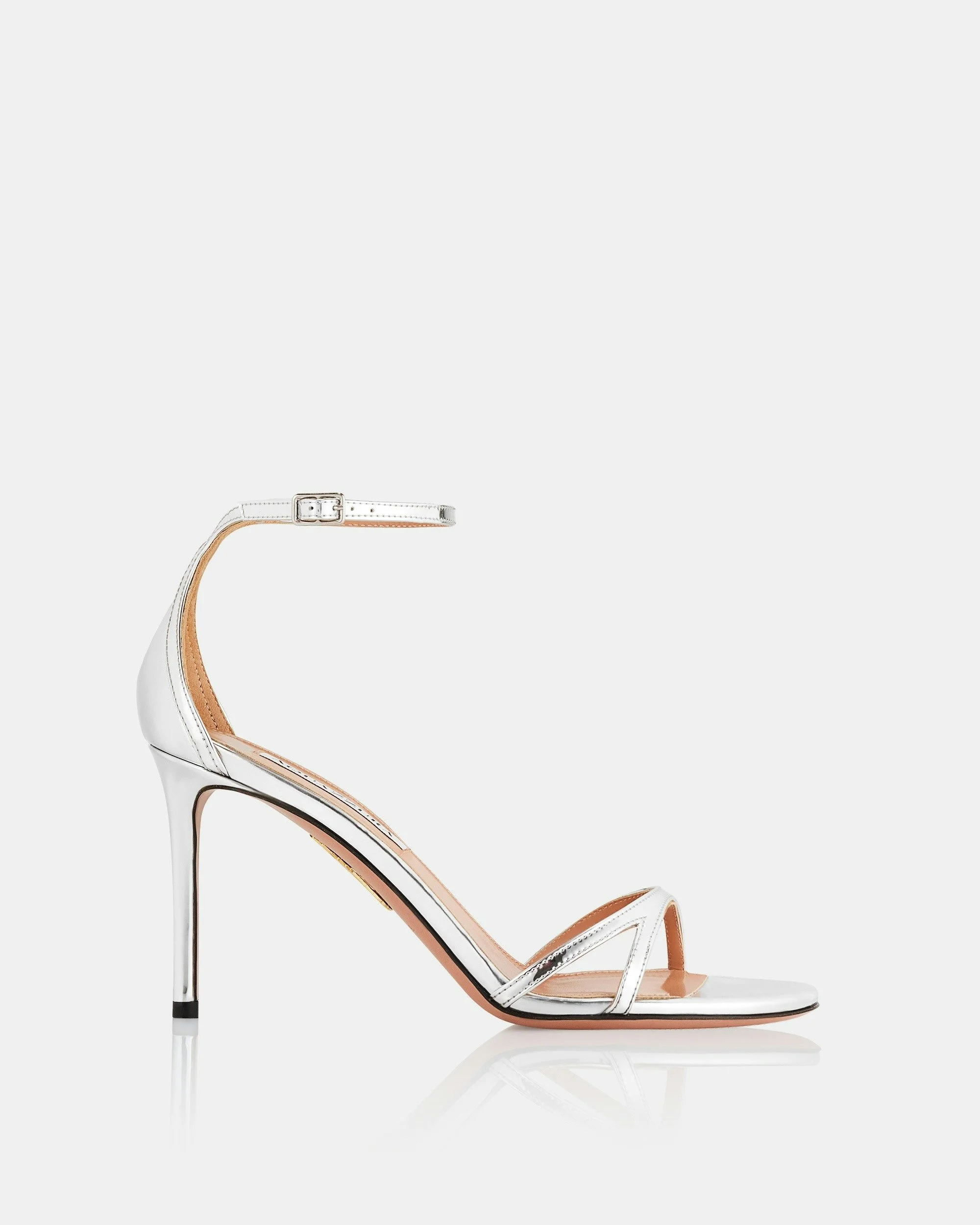Nuda Sandal 85 - 1