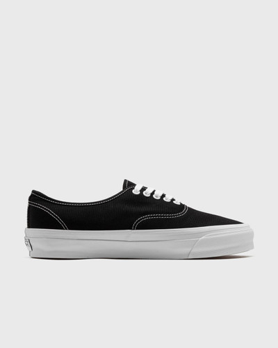 Vans Authentic Reissue 44 outlook