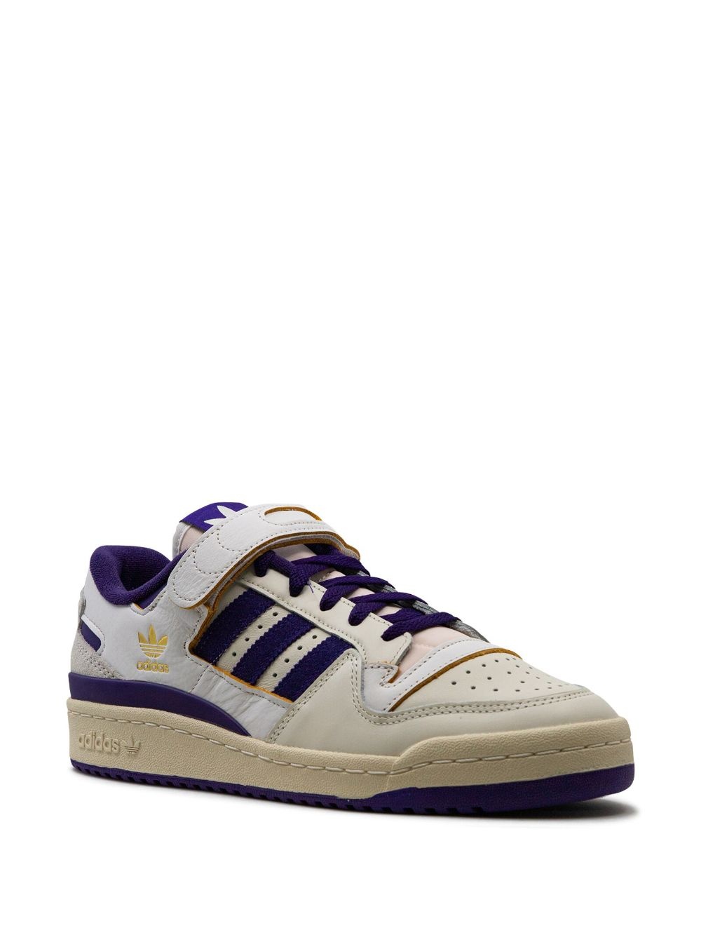 Forum 84 Low sneakers - 2