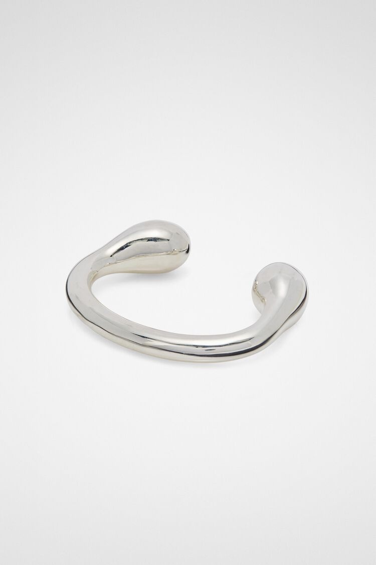 Bracelet - 3