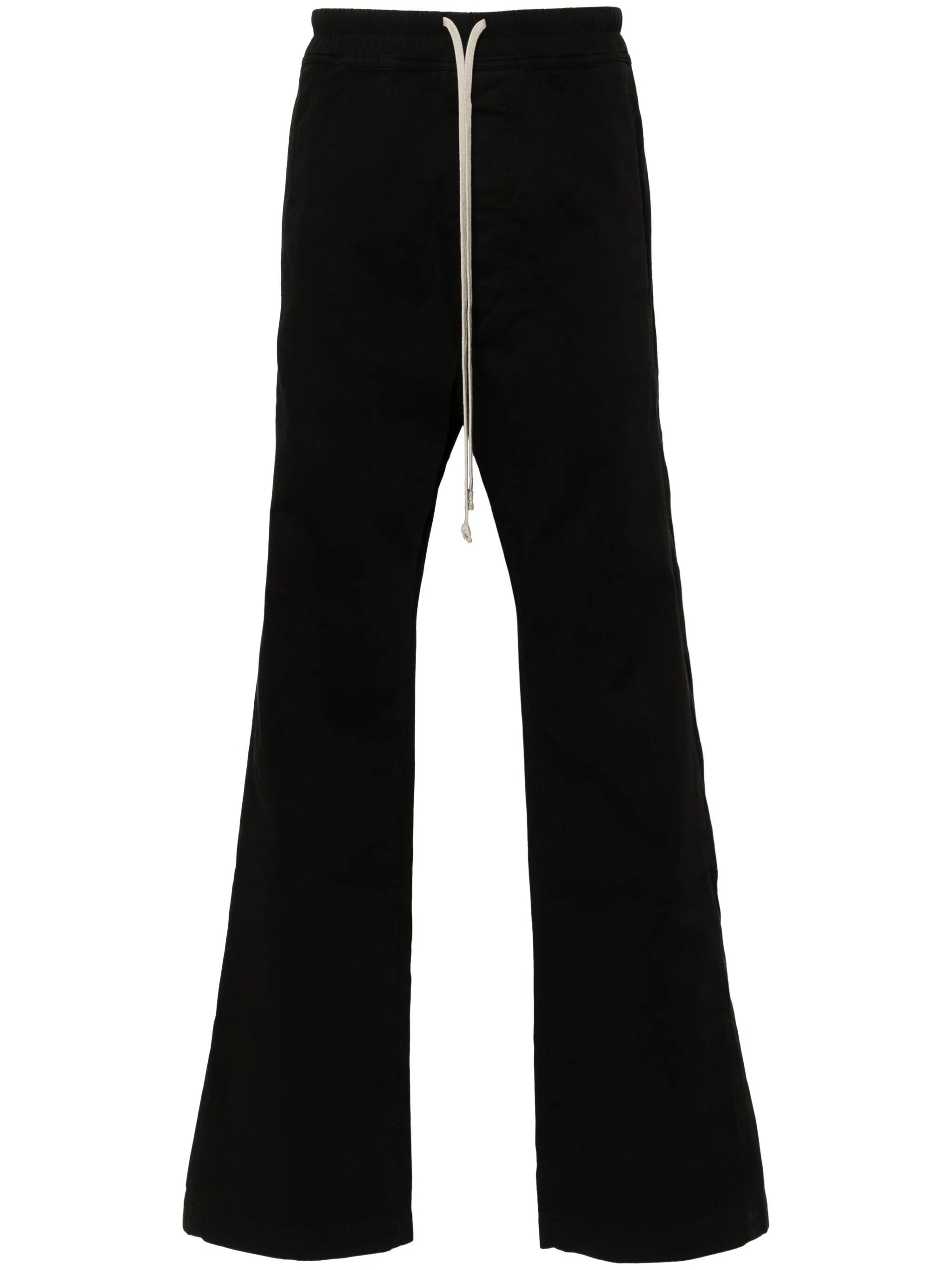 RICK OWENS DRKSHDW Men Pusher Pants - 5