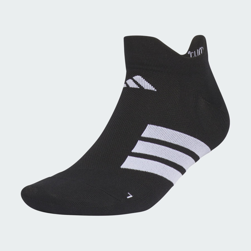 Unisex Adizero Running Single No Show 1