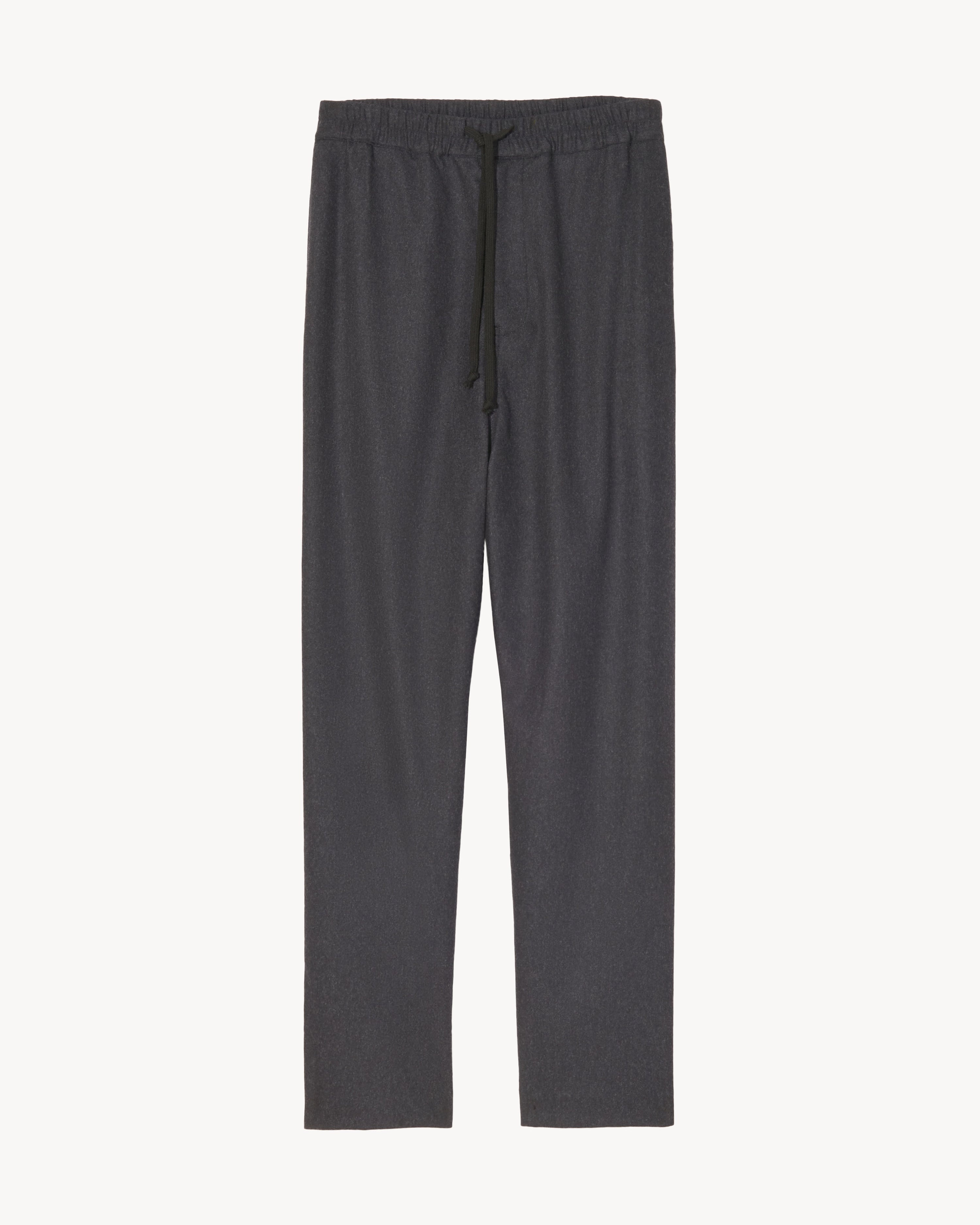 WALKER PANT - 1