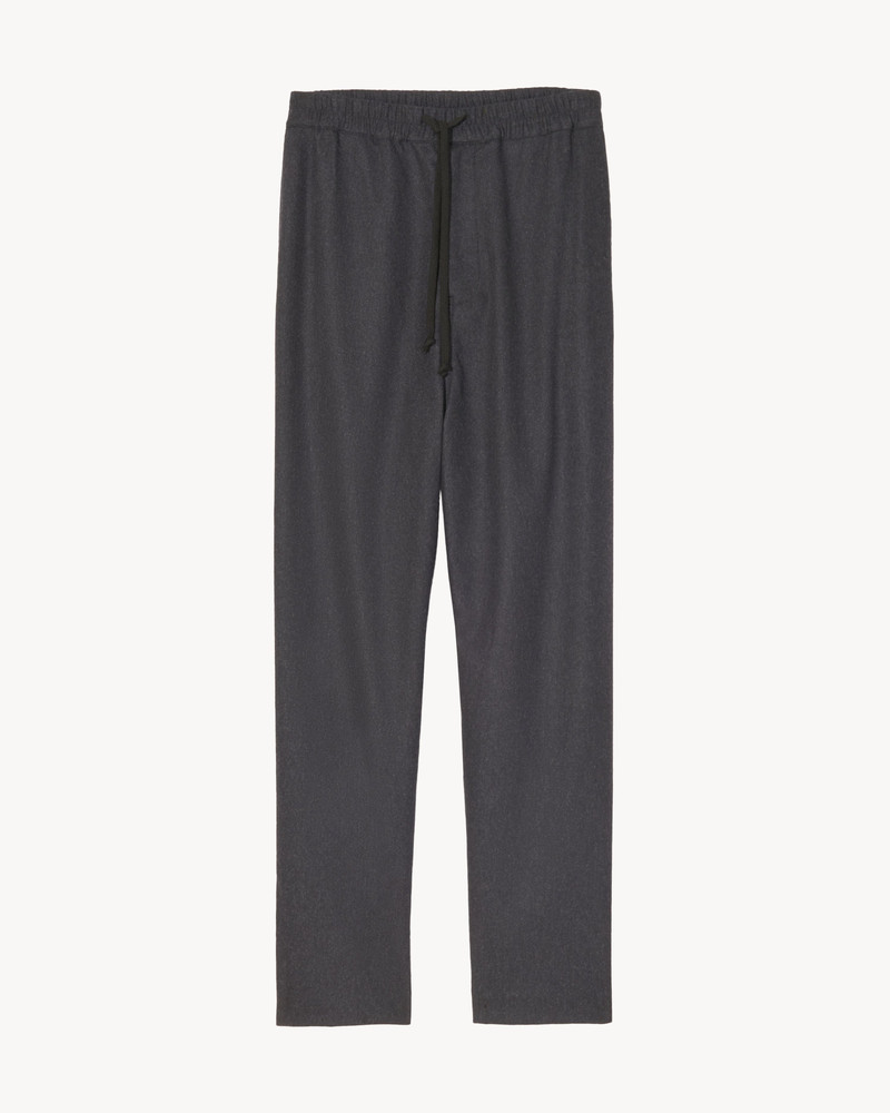 WALKER PANT 1