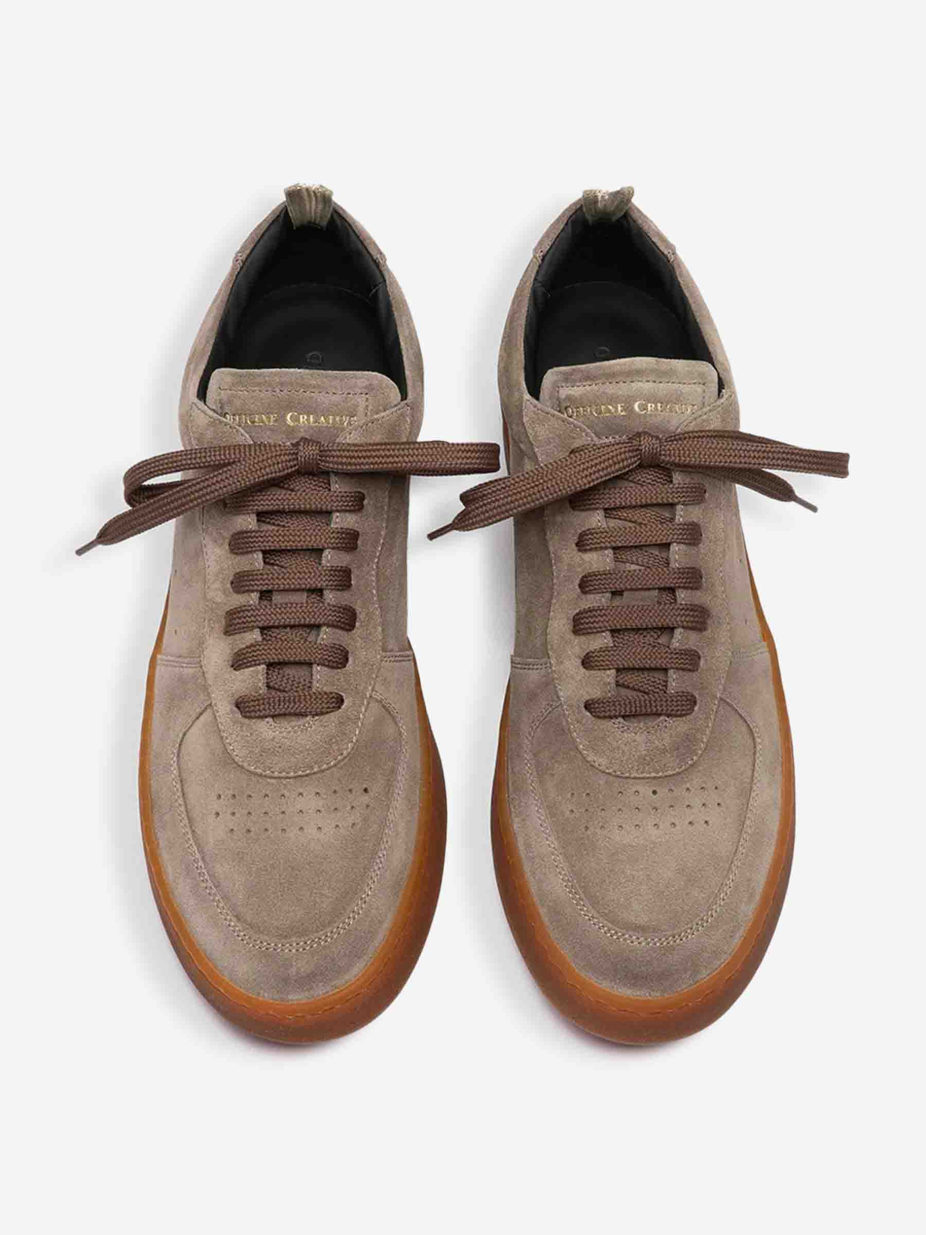 SNEAKERS ASSET 001 - 3