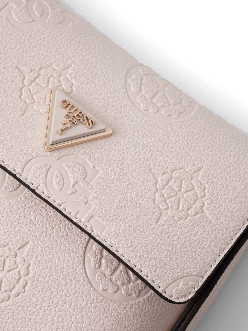 Keandra cross body bag - 3