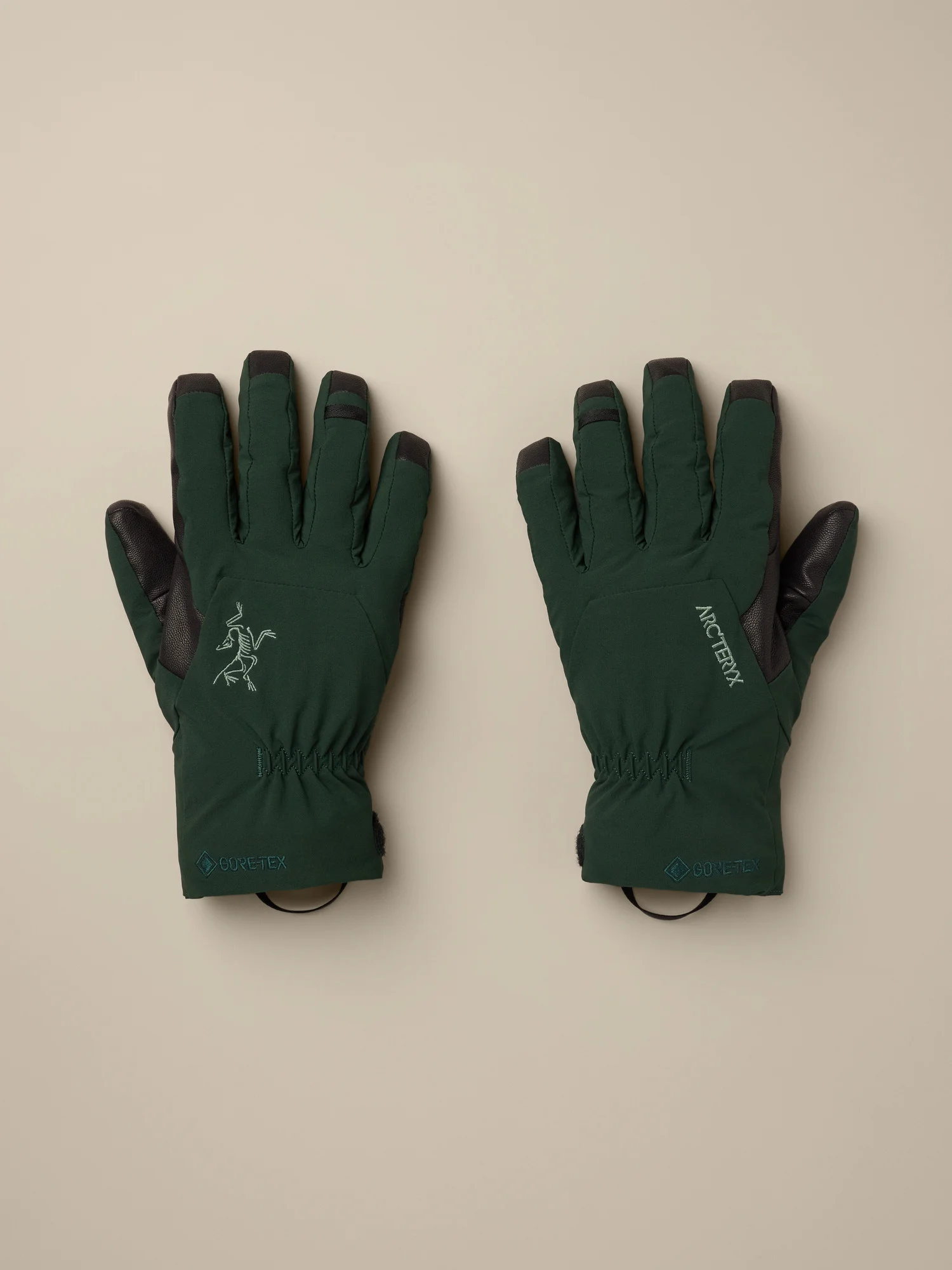 Venta GTX Glove - 1