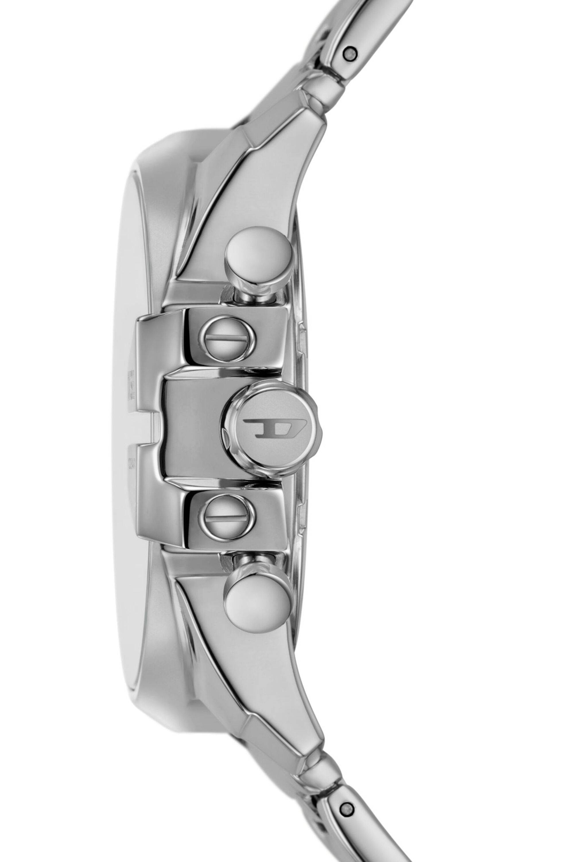 DZ4652 - 3