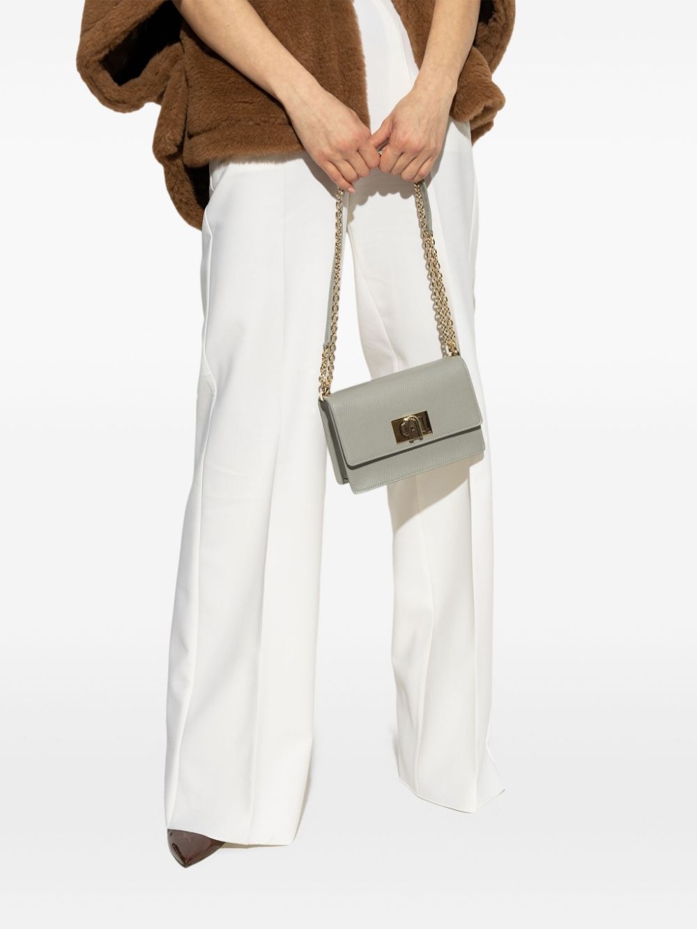 1927 shoulder bag - 2