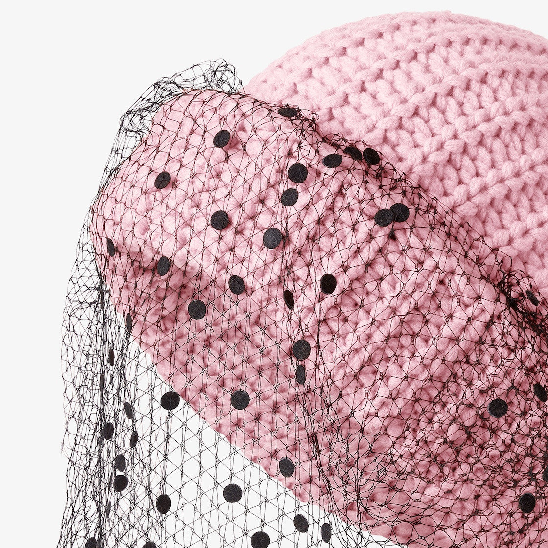 Hat - 2
