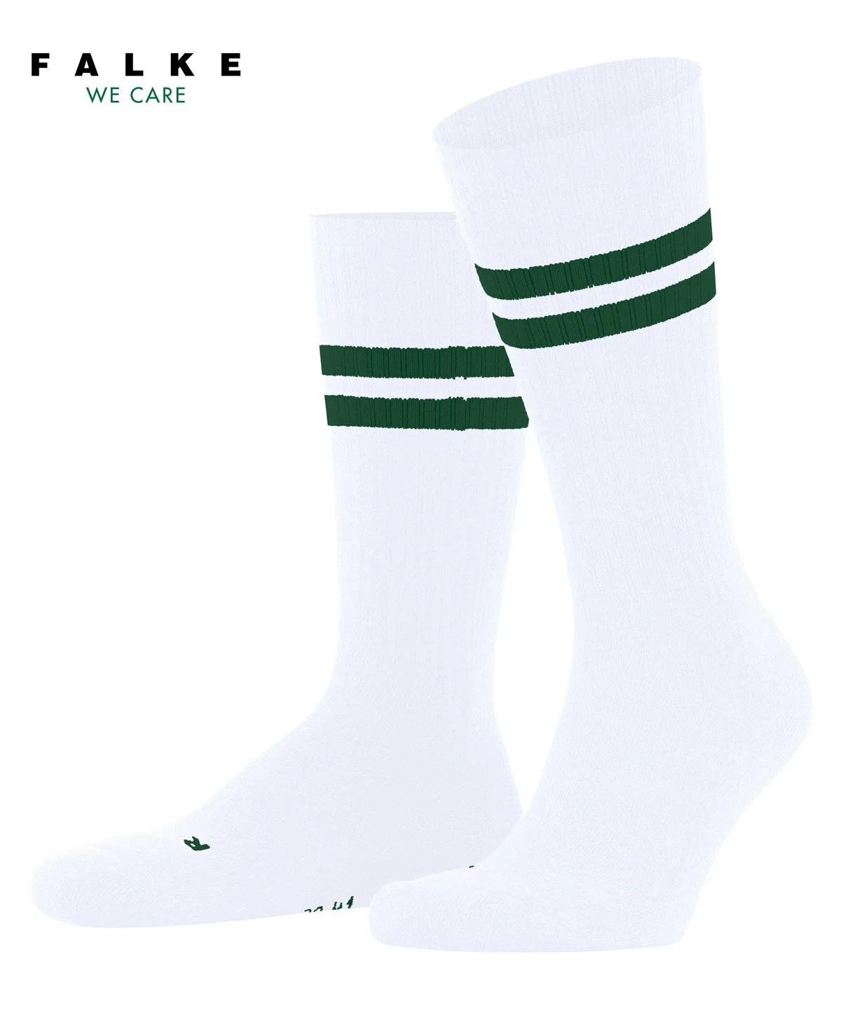 Dynamic Unisex Socks - 1
