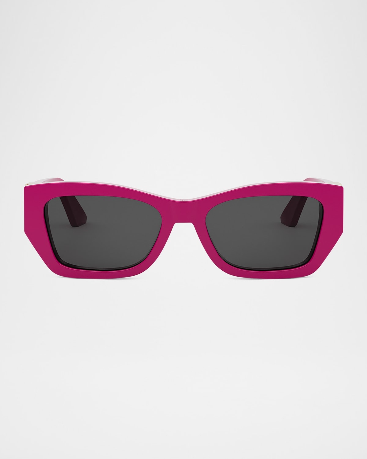 MissDior S1I Sunglasses - 1