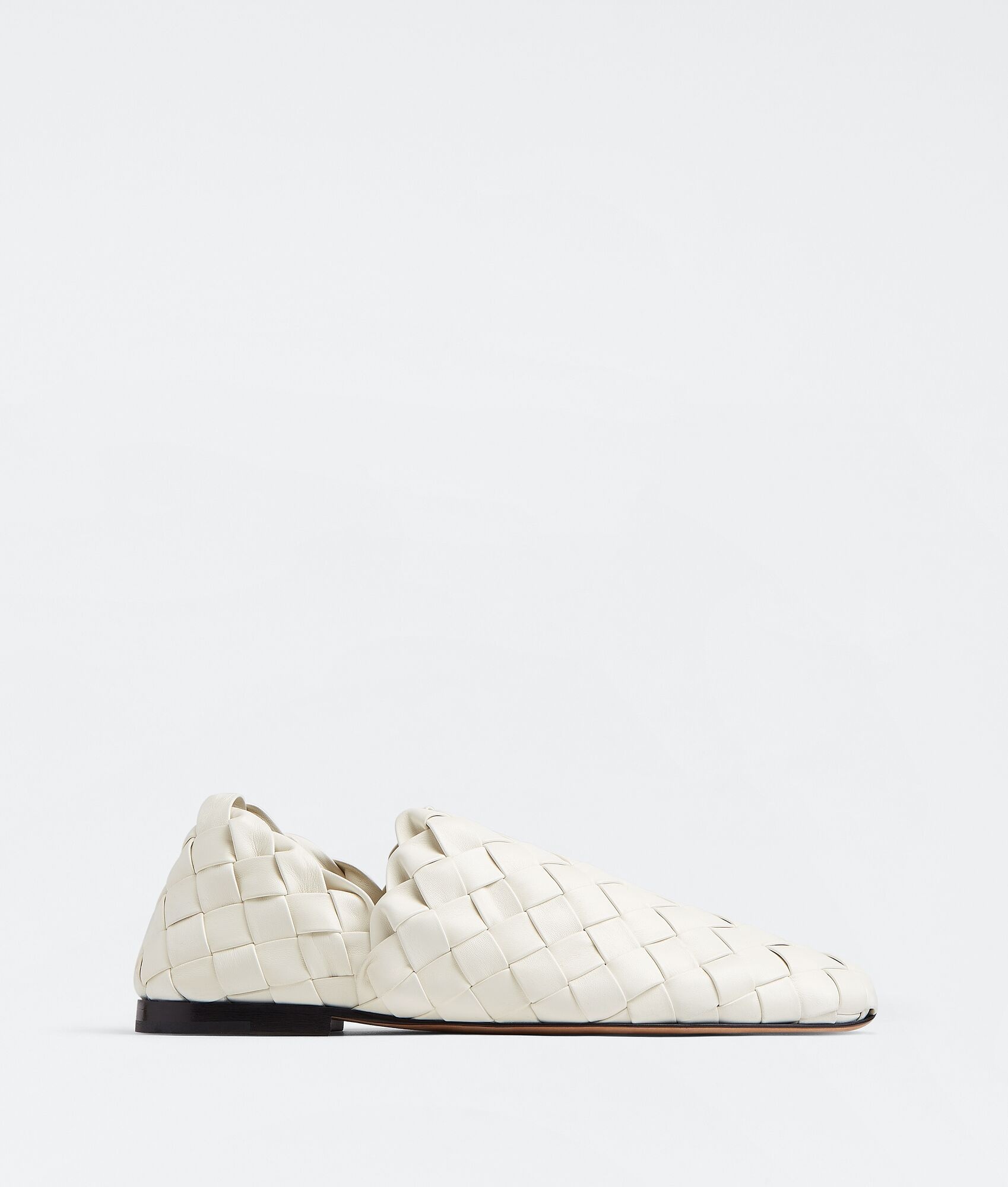 slipper - 1