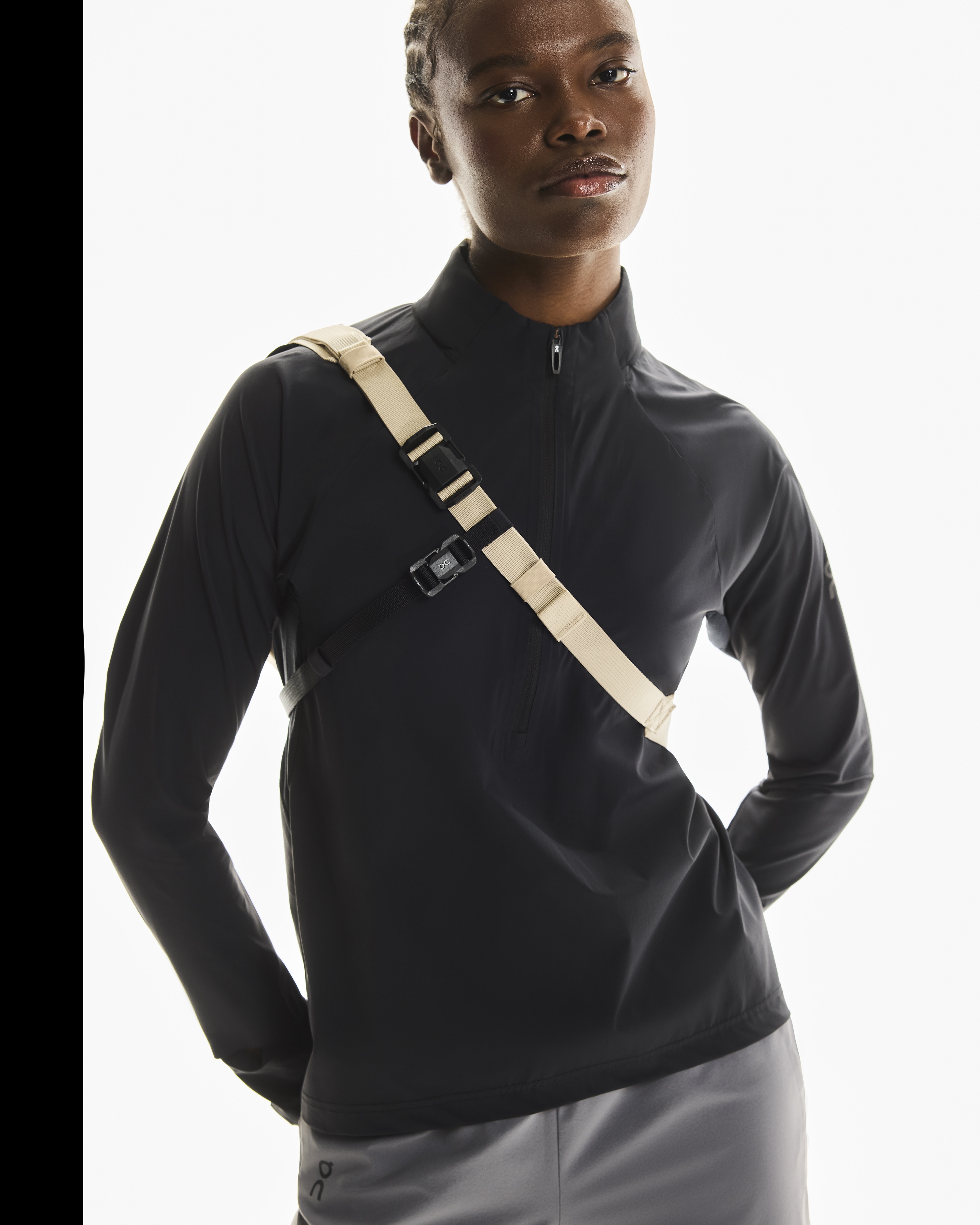 Sling Pack 9L - 8
