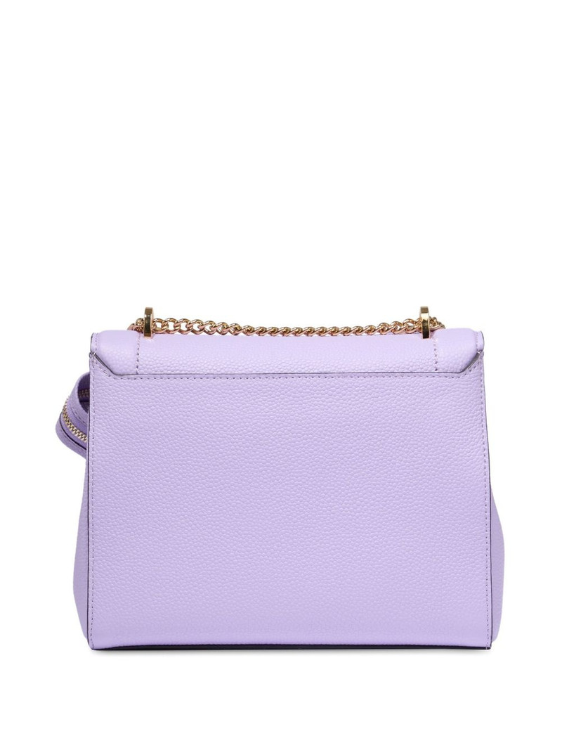 LANCEL Ninon crossbody bag outlook