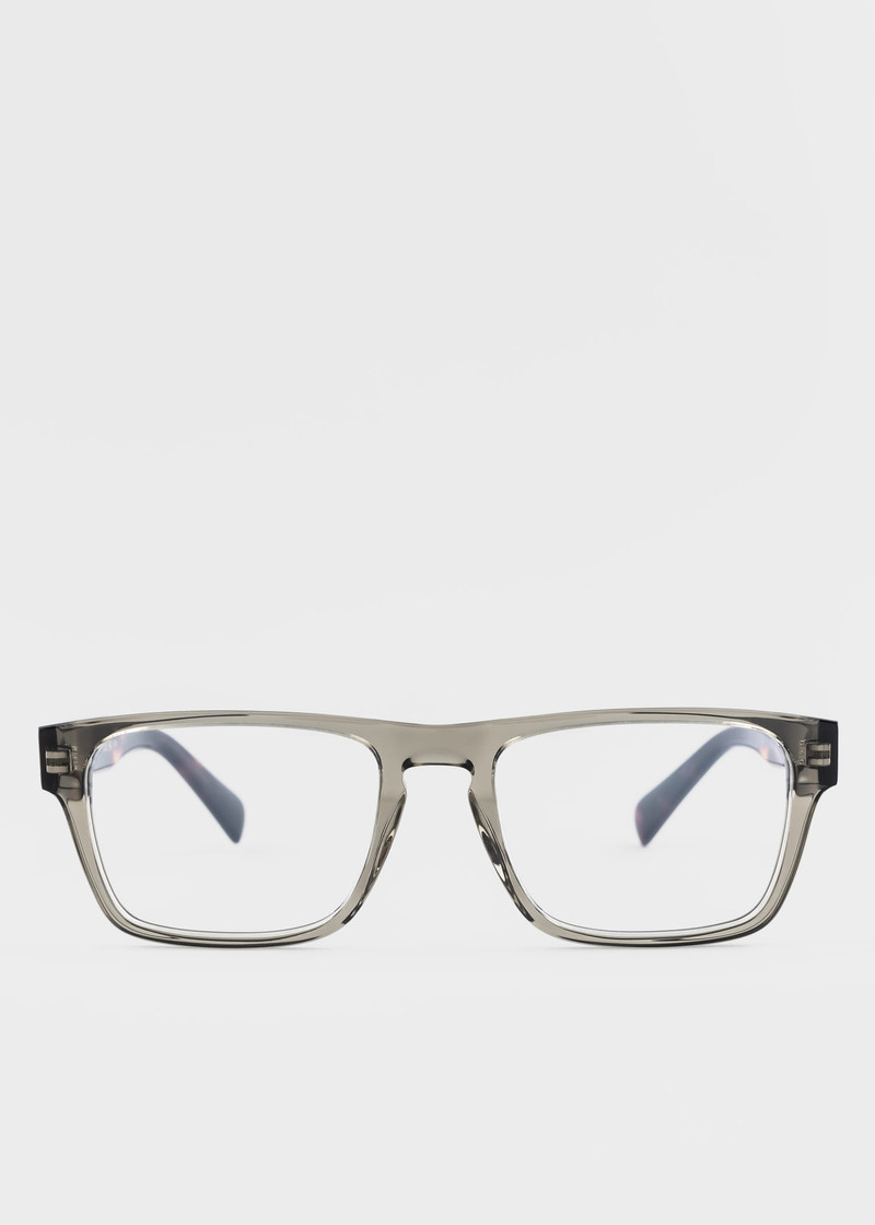 'Harrow' Spectacles 1