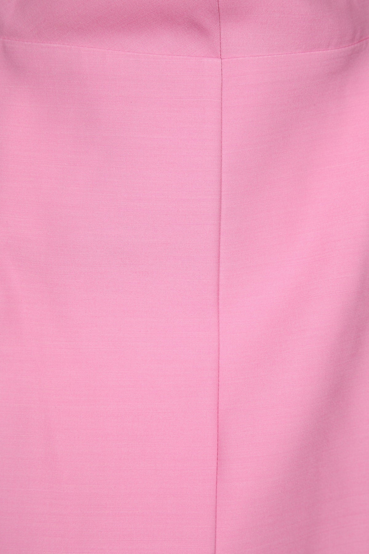 Jacquemus Women La Robe Camison - 3