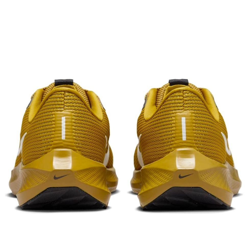 Nike Air Zoom Pegasus 40 'Bronzine' DV3853-700 - 5