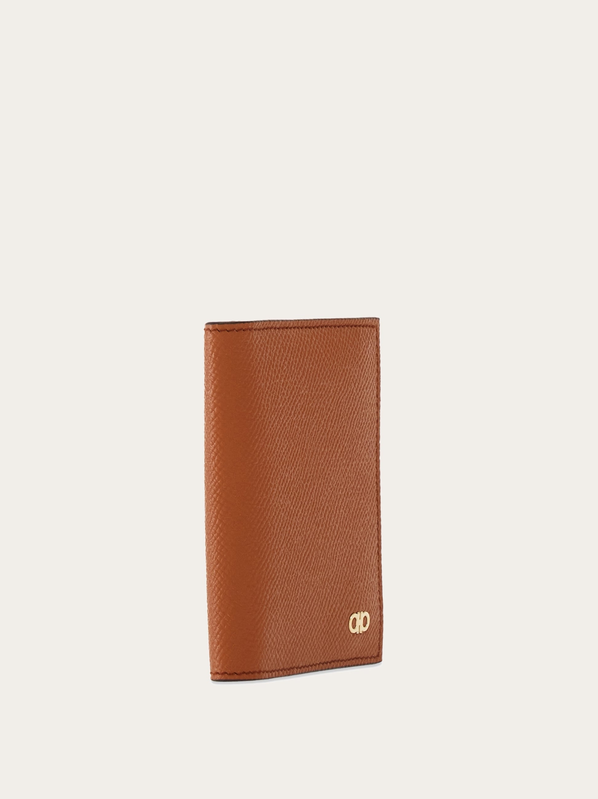 Gancini credit card holder - 2
