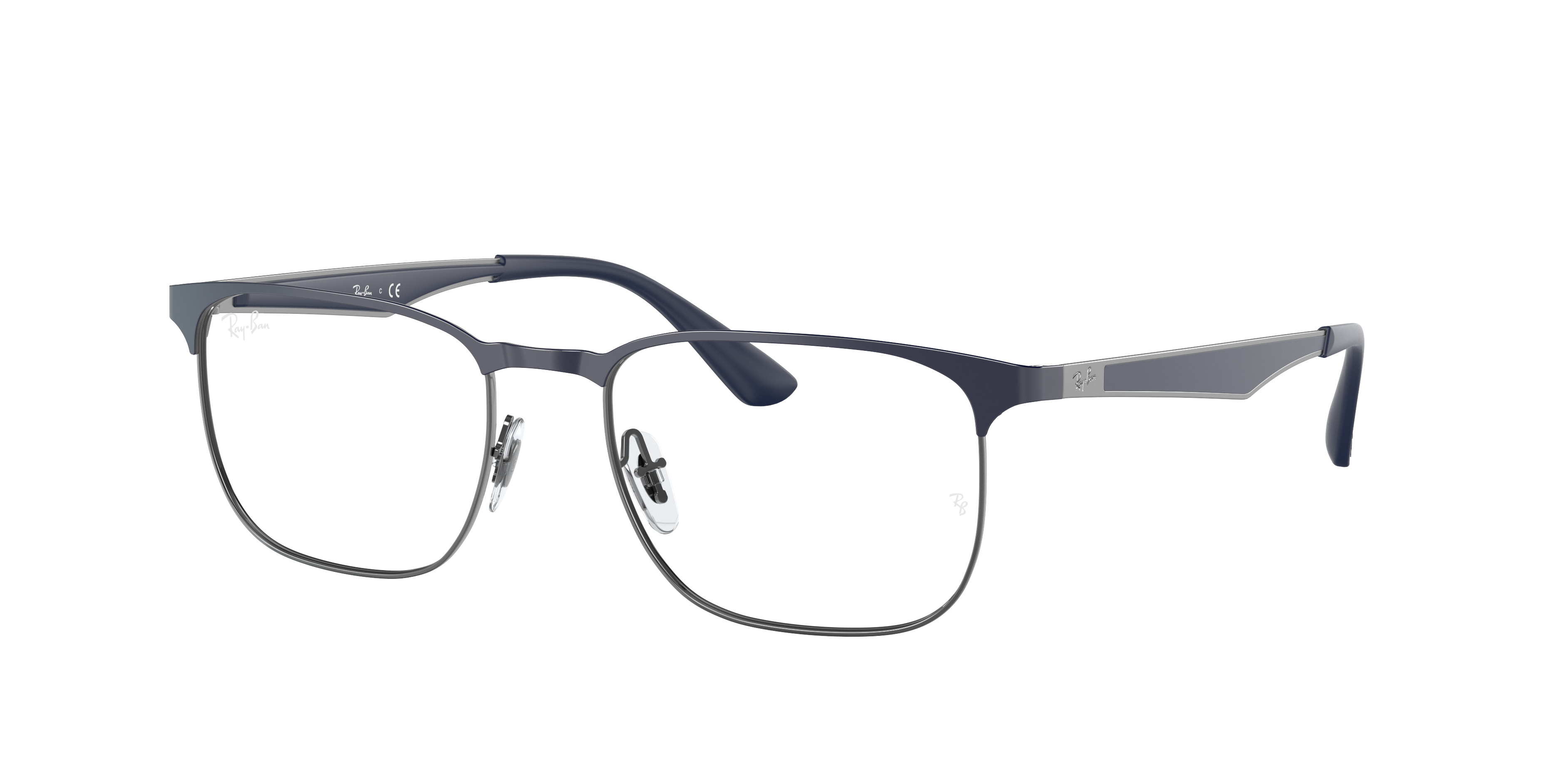 RB6363 OPTICS - 3