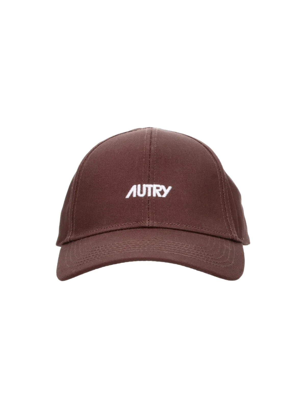 BASEBALL CAP LOGO - 1