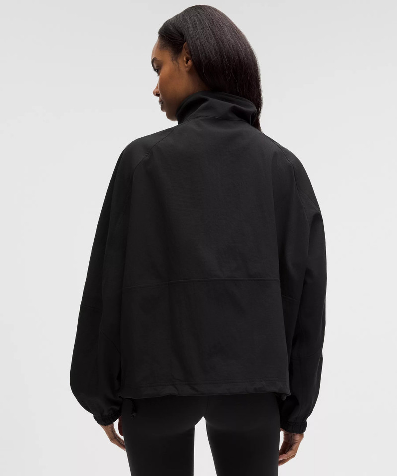 Ultralight WovenAir Jacket 3