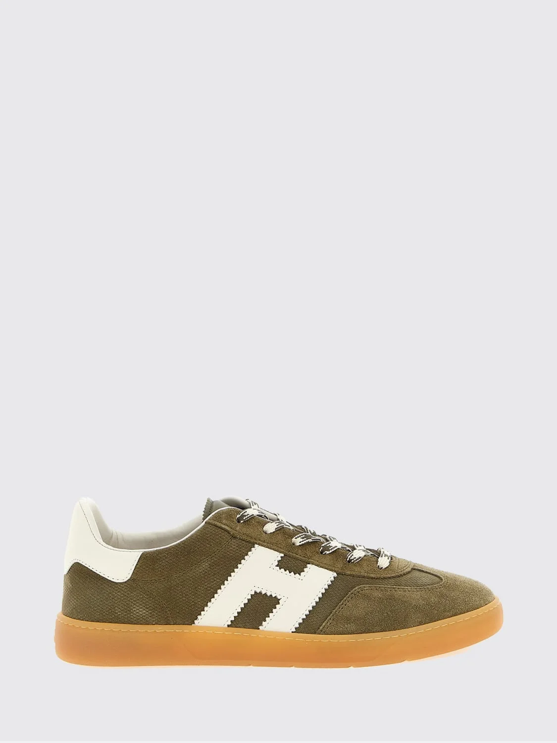 Sneakers men Hogan - 1