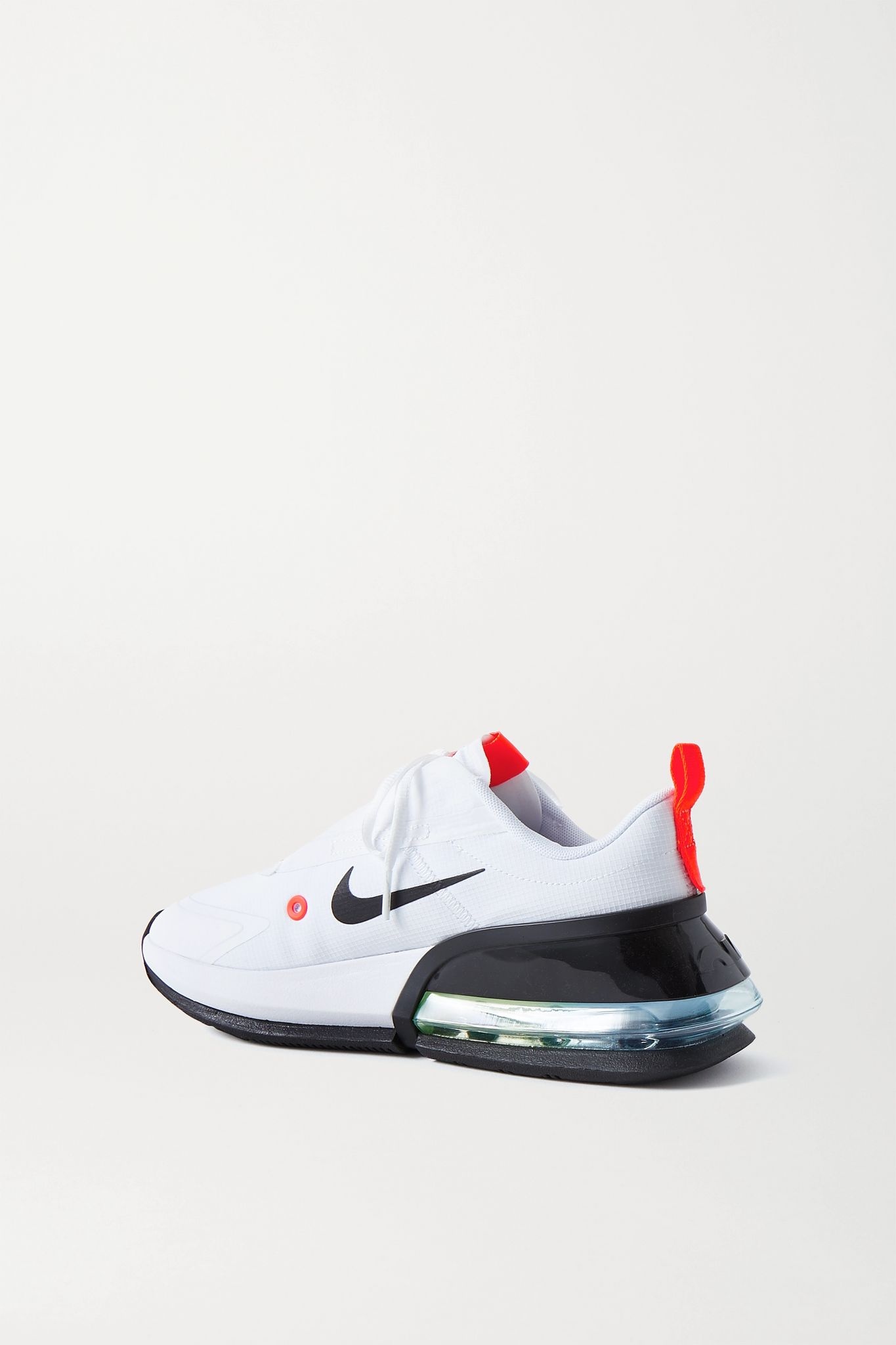 Air Max Up ripstop sneakers - 3