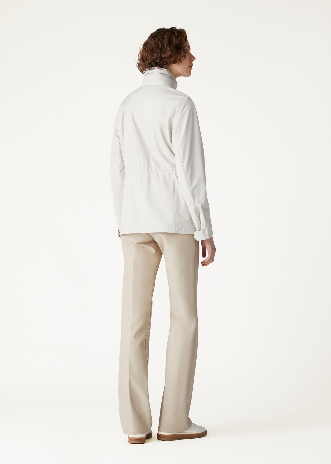 Windmate® Traveller Jacket - 5