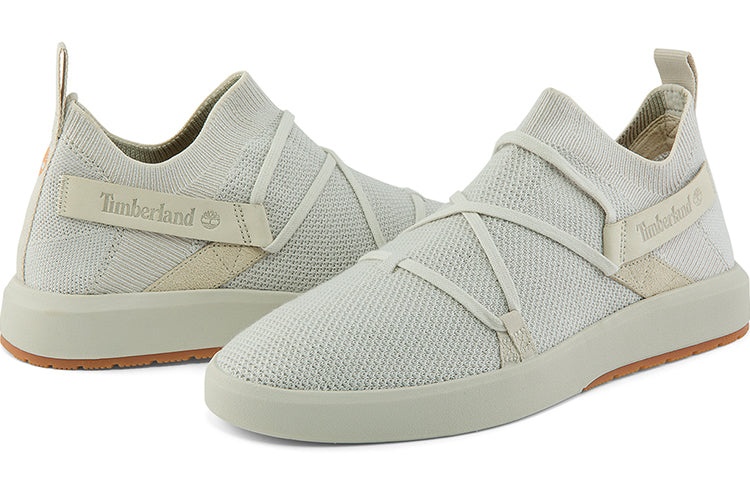 Timberland Truecloud 'Beige White' A25XYW - 4