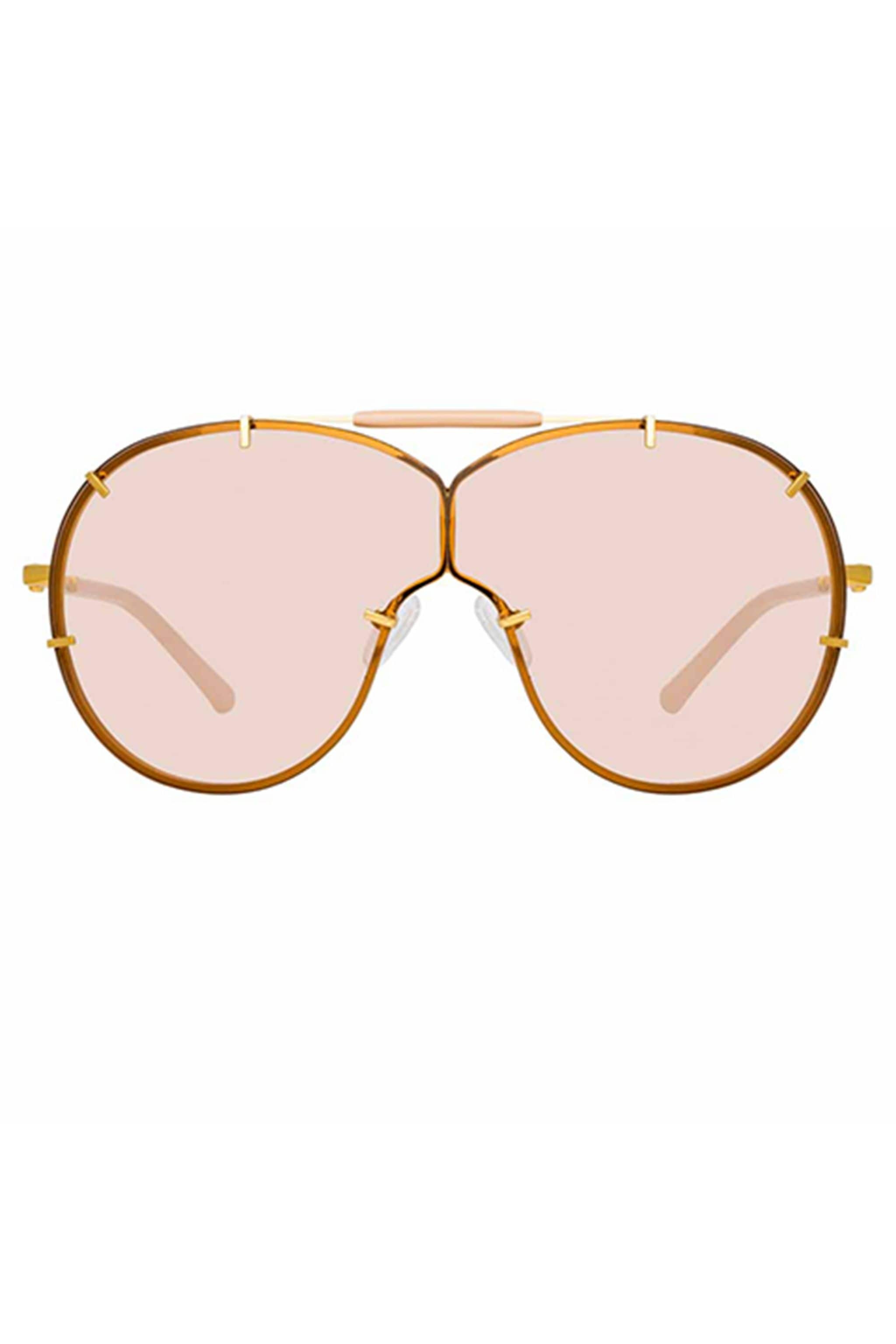 AVIATOR SUNGLASSES - 1