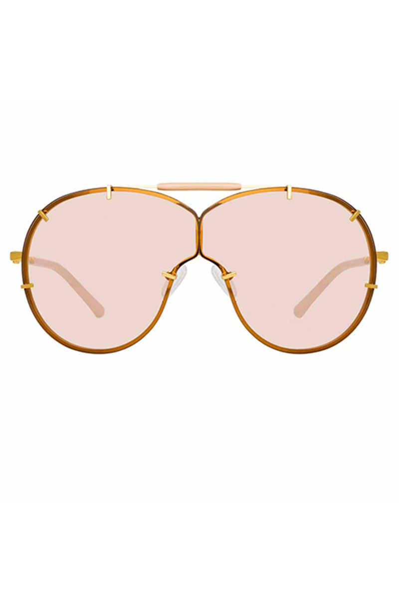 AVIATOR SUNGLASSES 1