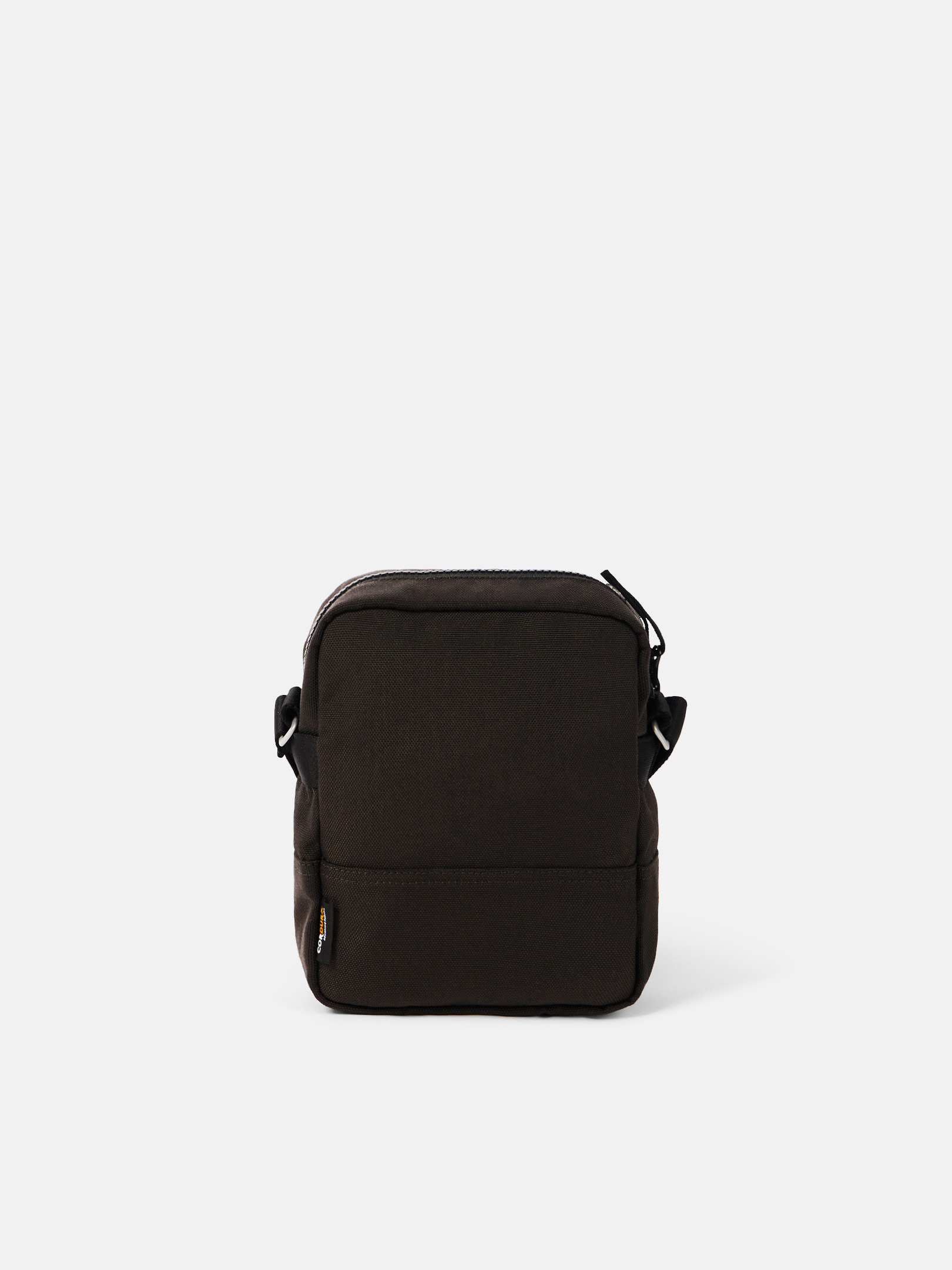 9200011 RESIN TREATED CORDURA® 1500 - 6