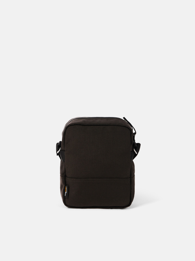 9200011 RESIN TREATED CORDURA® 1500 6