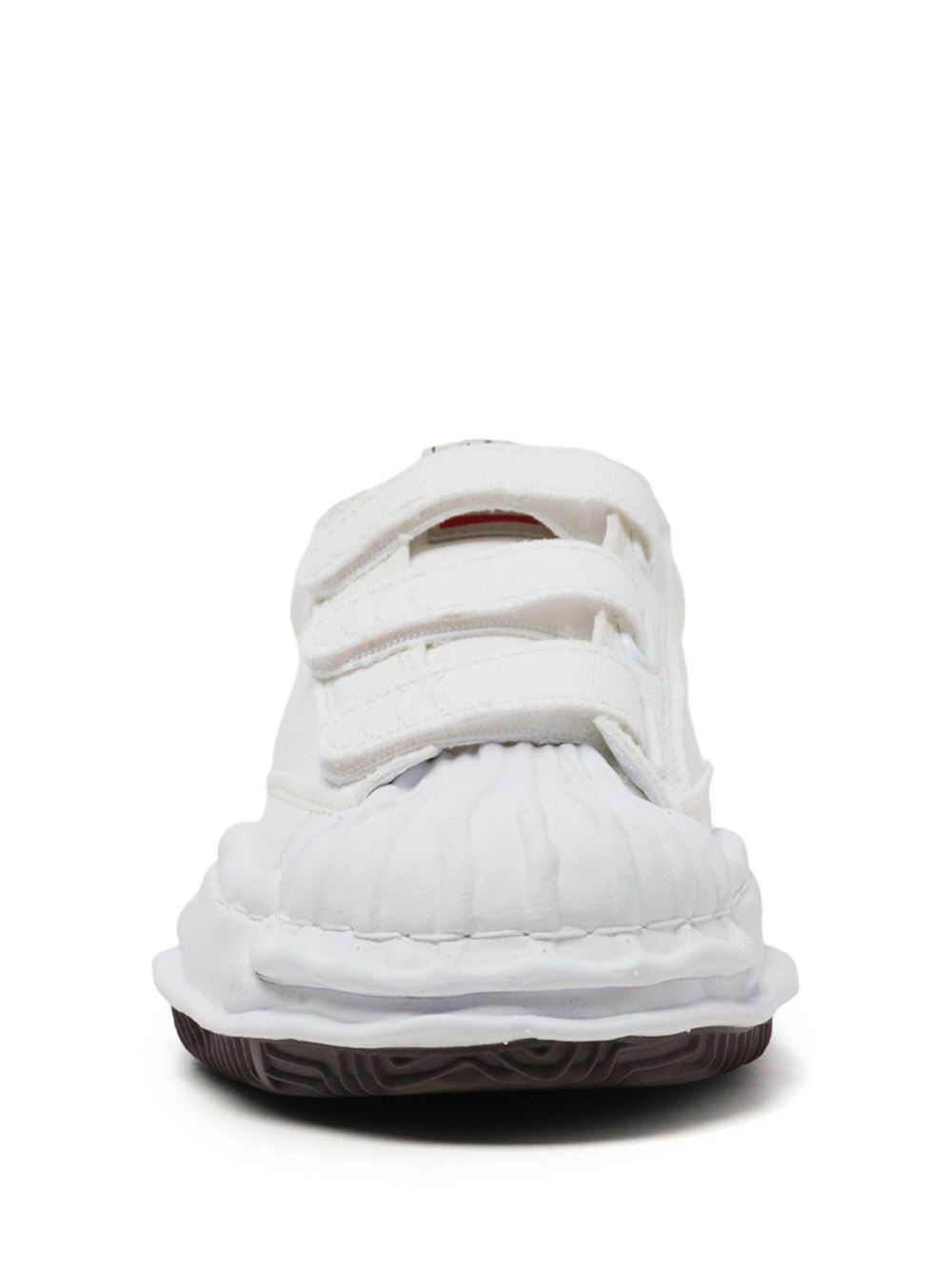 Blakey sneakers - 3