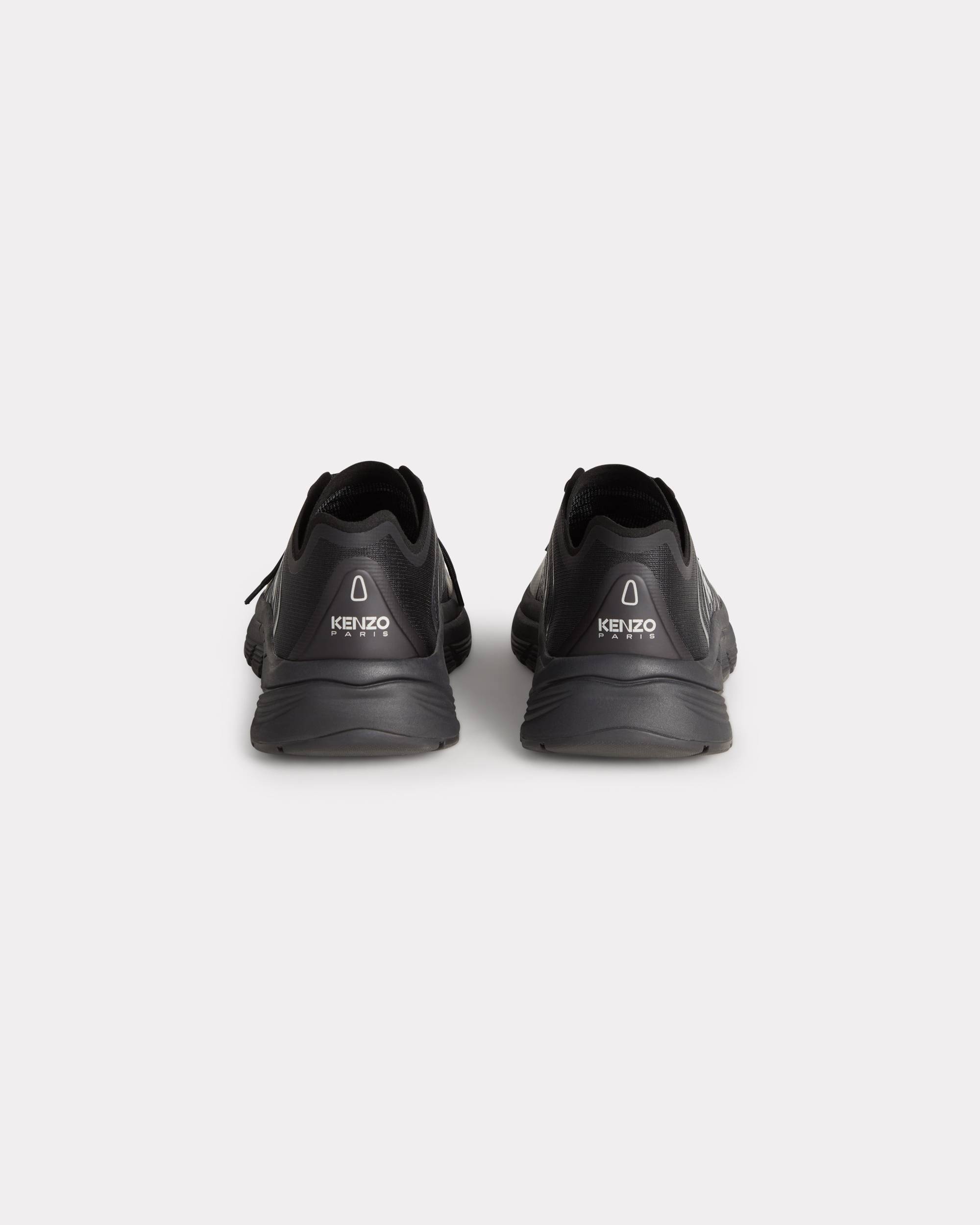 'KENZO-Pace 2.0' sneakers for women - 3